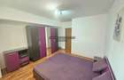 Ap3cam Bloc 2010 - Parcare Subterana - Zona Euromaterna - 700 euro