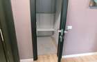 Apartament cu 2 camere de inchiriat Novum Grozave?ti, 57 mp - 10