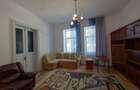 Casa / Casa 4 camere în zona CRISAN - 9