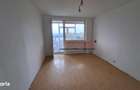 Oferta 3 camere -Urgent- Sector 4 - Sos Giurgiului - 1