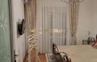 2 Camere de inchiriat | Romana | Metrou | Central - 11