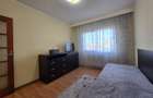 3 camere decomandate, Piata Centrala, etaj 3, mobilat si utilat - 8