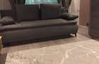 Apartament cu 2 camere semidecomandat în Militari