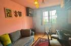 Apartament 3 Camere | Obor | Oportunitate | Metrou | Ideal Investitie - 8