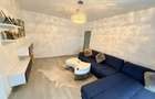 Apartament de vanzare 3 camere - 4