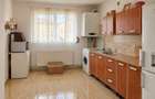 Ofer la vanzare casa