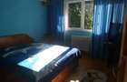 Inchiriere apartament 2 camere - 3
