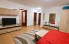 Apartament 1 camera | Mobilat modern | 36 mpu | Zona Petrom Baciu - 1