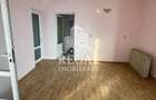 VAND casa in sat Bos - Ideal pentru locuinta sau afacere