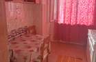 Inchiriez apartament 2 camere zona Precista - 2