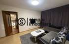 2 camere, parter inalt, Valea Rosie - 105 000 Euro - 12