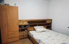 MT246 Apartament 2 camere, Sagului, parter-necesita renovare - 7