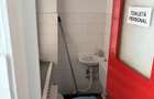 cabinet medical de inchiriat Policlinica Rahova - 4