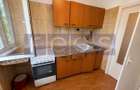 Vanzare 3 Camere | Renovat Complet | Etaj 2 | Zona Crangasi - 9