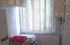 Proprietar inchiriez apartament 2 camere zona Dacia Iulius Mall - 6