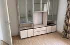 Garsoniera Plaza Romania | Decomandata | Bloc Nou | Centrala Proprie - 2