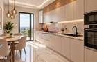SUPER OFERTA! Apartament spatios | Langa Parcul Tudor Arghezi | 2