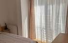 Apartament de inchiriat in zona Aviatorilor, 3 camere - 12