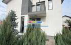 Casa 4 Camere Bereceni COD 330