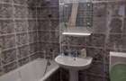 Apartament 3 camere in zona CALEA TURZII - 3