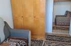 Apartament cu  2 camere decomandat, etajul 2/10, zona Mircea cel Batran