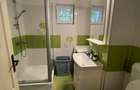 DE VÂNZARE Apartament 3 camere + balcon - Zona Lipovei, Timișoara - NEGOCIABIL - 5