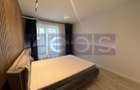INCHIRIERE 2 CAMERE | SISESTI | 58MP | UTILAT-MOBILAT | BLOC NOU - 16