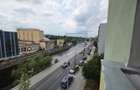 Oferta Rara! Apartament 2 camere , etaj 2, Parcul Central - 7