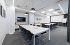 Spa?iu de birou privat pentru 1 persoana in Regus Iulius Business Centre - 2