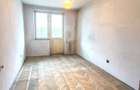 Apartament 3 camere Negru Voda/Sp. Militar,etajul 1, conf.1/decomandat - 4