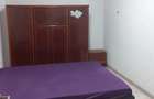 Inchiriez apartament 2 camere cf 1 decomandat - 1