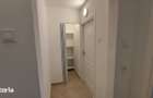 Apartament 2 camere zona Zorilor - 1