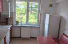 Apartament 2 camere in Onesti, zona centrala. - 1