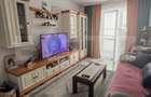Apartament 2 camere de vanzare, 63 mp, zona Unirea - 1
