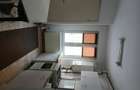 Inchiriez apartament cu 2 camere, mobilat,la parter, zona CORINA-cart. TUDOR - 7