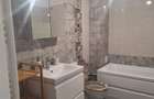 Apartament 2 cam de inchiriat, in Rediu, 700m de rond Pacurari-Profi