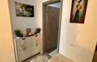 Apartament decomandat, 3 camere, 70 mp, zona George Enescu - 7