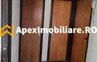 Apartament 2 camere de vanzare Drumul Taberei Bucure?ti | A - 2