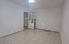 2 camere, decomandat, et 1/4- Drumul Taberei - 3
