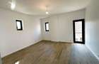 Apartament tip Duplex 5 camere in Vila | Floreasca | Barbu Văcărescu - 13