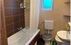 Anunt inchiriere apartament 2 camere Edgar Quinet, Manastur - 7