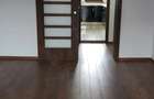Apartament cu 4 camere - 7
