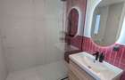 Proprietar inchiriez apartament tip studio in zona strazii Caracal - 2