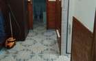 Inchiriez apartament Pacurari - 5