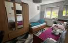 Apartament 2 camere Tomesti - 1