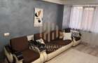 Apartament 4 camere - etaj 2 ,B-dul Traian ,la cheie - 11