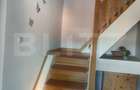 Casa 5 camere, 170mp, centru Solca - 12