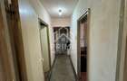 Apartament de vanzare cu 3 camere | ETAJ 2 | 66 MP UTILI | ULTRACENTRA - 2