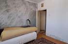 Apartament 3 camere decomandat- Frumoasa, bloc 1985, boxa intabulata, 75mp