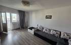 Apartament 3 Camere | Lujerului | Decomanat | Balcon | 2 Bai |Anvelopa - 12